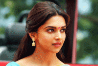 যেই ব্যাঙ্কে টাকা জমান দীপিকা পাড়ুকোন