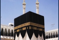 মক্কায় ক্রেন ভেঙে নিহতদের মধ্যে ২৫ জন বাংলাদেশি