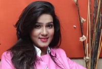 এবার ব্যবসায় নামছেন মাহি!