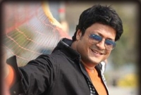 যে কারণে বান্দরবানে আছেন ফেরদৌস