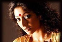 বাংলাদেশের ‘সত্তা’ নিয়ে যা লিখলো ভারতের জিনিউজ