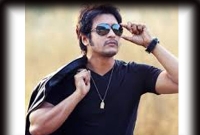 একদম বদলে যাচ্ছেন ইমন!