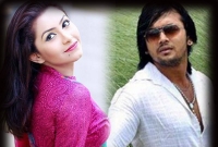 সিডনিতে শুভ-প্রসূনের ‘মৃত্যুপুরী’