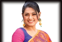 তিশার ব্যস্ততা ‘অস্তিত্ব’ নিয়ে