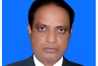 ওরা আজ যেতে চায় মানুষের কবরে