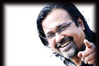 ‌এবার সিনেমাতে আসিফ!