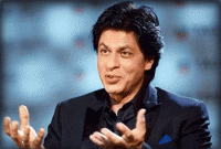 এবার জনপ্রিয়তায় শাহরুখকেও পেছনে ফেলল যে