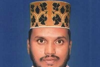 জামিনে ছাড়া পেলেন সোনারগাঁয়ের  কাউন্সিলর মোশারফ