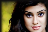 আবারো ফিরলেন অমৃতা