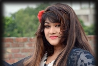 সিনেমায় আর দেখা যাবে না সেই মুনমুনকে!