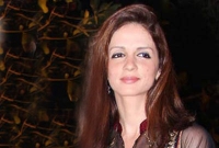 আবারো বিয়ে করছেন সেই সুজানা!