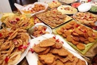  নওগাঁর পত্নীতলায় ঘরে ঘরে তালকুড়ানো ও পিঠা উৎসব