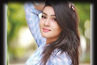 আর সিনেমা করবেন না মাহি!