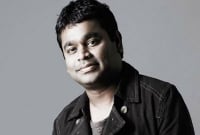 মহানবীকে (সা.) নিয়ে সিনেমা, ফতোয়ার জবাব দিলেন সুরকার এআর রহমান