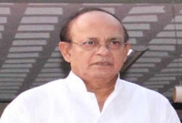 স্কাউটিং ছেলে-মেয়েদের দায়িত্ববোধ ও আচরণিক শিক্ষা প্রদান