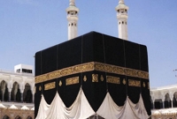 ‘মক্কার ভয়াবহ দুর্ঘটনার আড়ালে ছিল আল্লাহর রহমত’