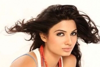 ‘আমি নরেন্দ্র মোদীর মেয়ে’