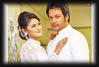 আলোচিত সেই কাজলা দিদি এবার সিনেমায়