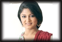 নাটকে আর কাজ করবেন না মৌসুমী!