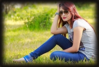 অহনার অপেক্ষা