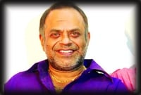 বাংলাদেশে রজতাভ দত্তের বিতর্কিত মন্তব্য!