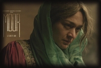 অস্কারে লড়বে পাকিস্তানের সেই ছবি