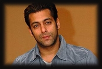 যে কারণে সালমানকে ছেড়ে গেছেন প্রেমিকারা