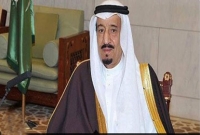 মক্কায় নিহতদের প্রত্যেক পরিবার পাবে ২ কোটি ৮ লাখ টাকা 