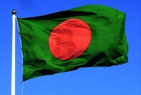 এক নজরে দেখে নিন, বাংলাদেশের কোন শহরের পুরাতন নাম কি