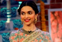 দীপিকার জন্য সারা জীবন অপেক্ষা করতে চান যিনি