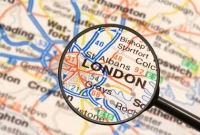 লন্ডনে নিজ কার্যালয়ে বাংলাদেশি খুন লন্ডনে নিজ কার্যালয়ে বাংলাদেশি খুন