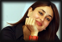 প্রযোজনায় কারিনা কাপুর