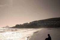 আমি আর আগের মতো নাই