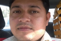 ট্যাক্সিচালকের বিরল নজির