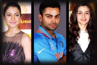 আনুশকার বাড়াভাতে ছাই দিলেন আলিয়া!