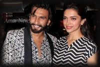 দীপিকার জন্য আজীবন অপেক্ষা করতে প্রস্তুত যিনি