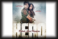 যে কারণে ব্যর্থ সালমানের ‘হিরো’