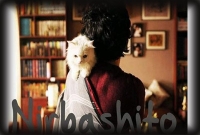 তসলিমাকে নিয়ে নির্মিত ছবি যাচ্ছে অস্কারে