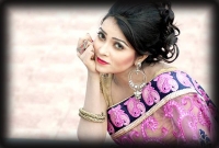 ঈশিকার প্রেমের গল্প