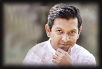 তাহসানের সঙ্গে রাতের খাবার খাবেন!