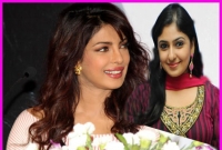 ইউরোপ মিউজিক অ্যাওয়ার্ডে প্রিয়াঙ্কা, মনিকা