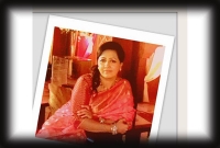 আমি অকৃতি অধম বলেও তো কম কিছু মোরে দাওনি