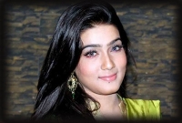 ফেসবুক কেন্দ্রীক মাহির ব্যবসা!