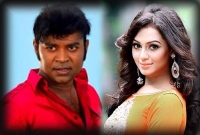 ফারিয়া সম্পর্কে যা বললেন মারুফ