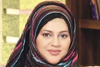 নারীর সুরক্ষায় পর্দা কেন জরুরি?