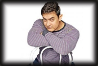 ভাগিনার জন্য নিবেদিত প্রাণ আমির খান