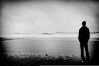 আজ নিলীমার বিয়ে