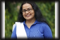 নির্মাণেই স্বাচ্ছন্দ্যবোধ করেন আফসানা মিমি