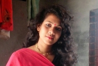 জান্নাতুল ফোরদৌসীর কবিতা ‌‘ভালোবাসা ২০১৫’