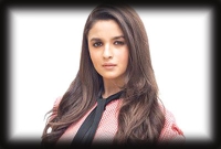 আলিয়ার শরীরে কবিতা!